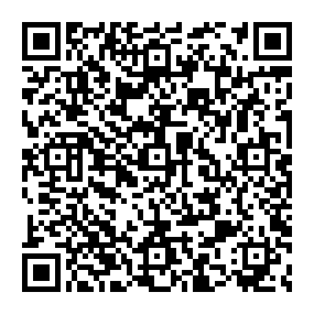 79884010672