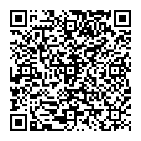 79884010687