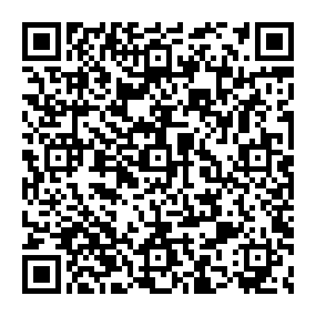 79884010692