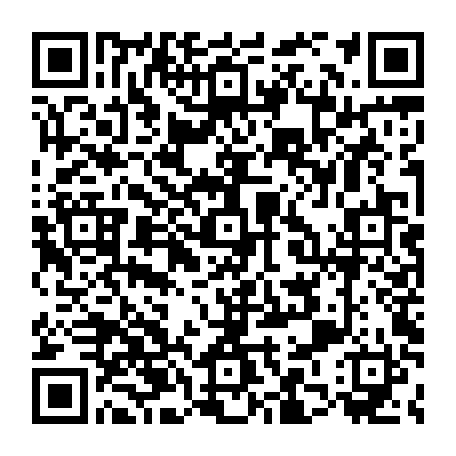 79884010715