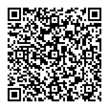 79884010726