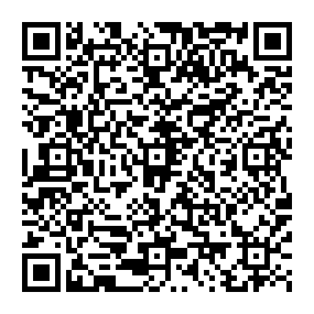 79884010732
