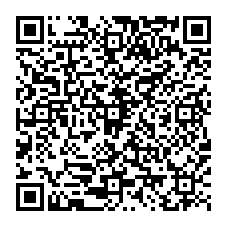 79884010734