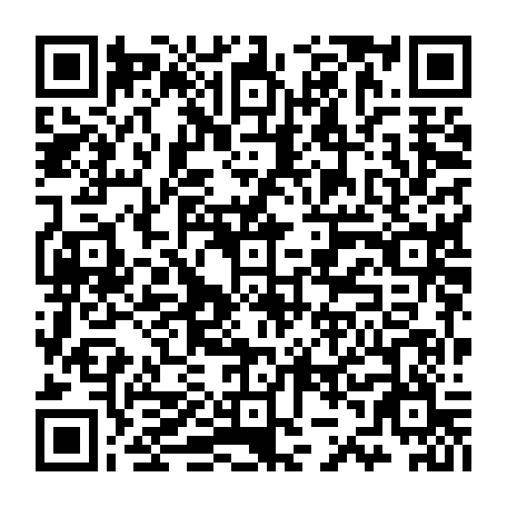 79884010738
