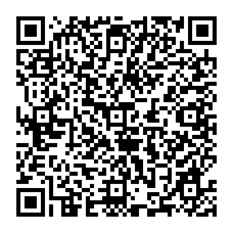 79884010743