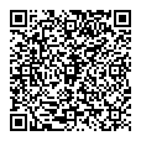 79884010744