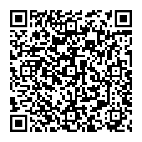 79884010745