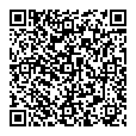 79884010747