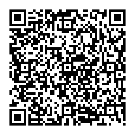 79884010749
