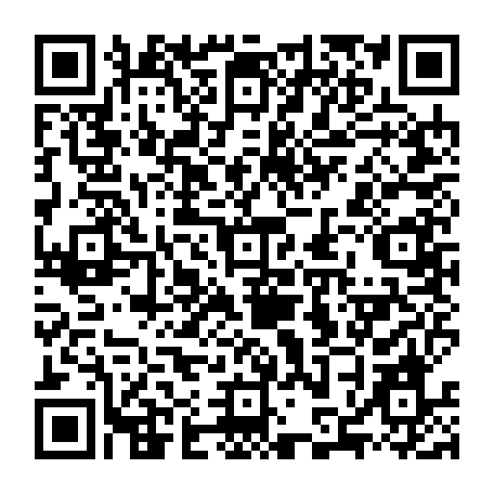 79884010752
