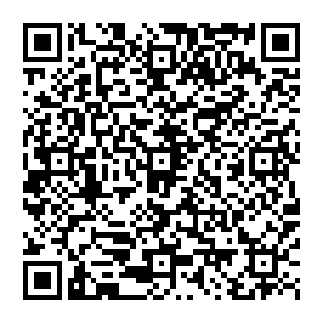 79884010762