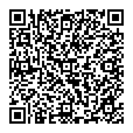 79884010778