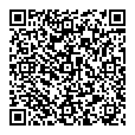 79884010786