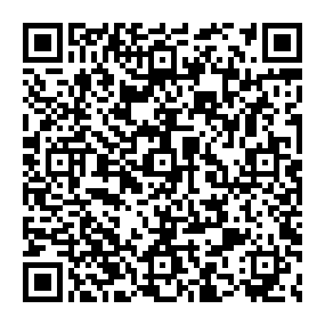 79884010787