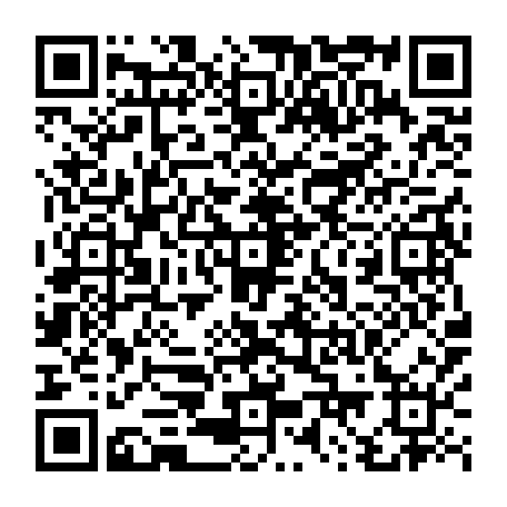 79884010799