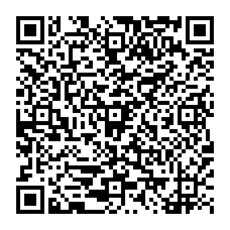 79884198397
