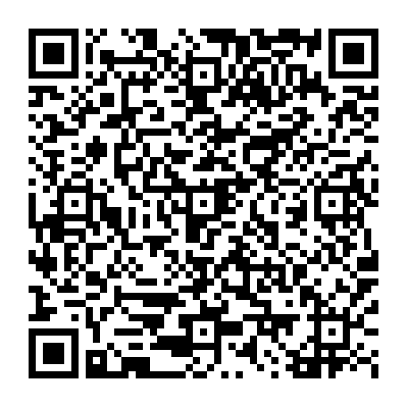 79884198416