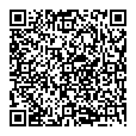 79884198456