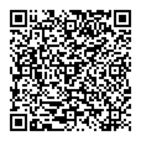 79884198469