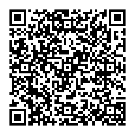 79884199223
