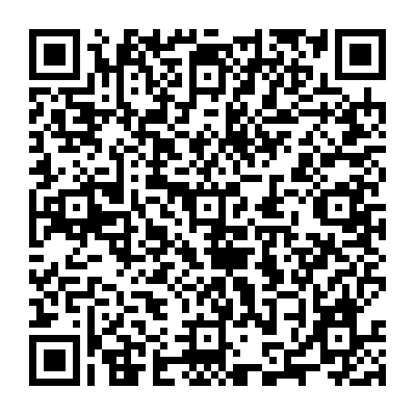 79884199443
