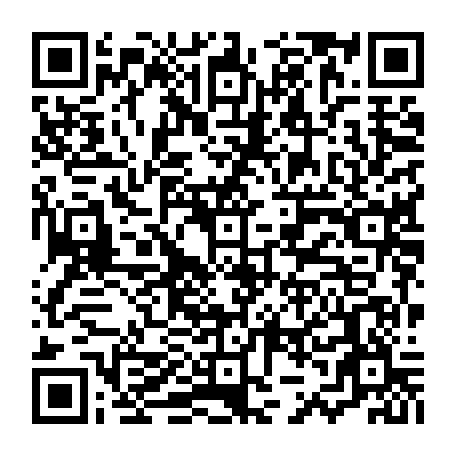 79884199550