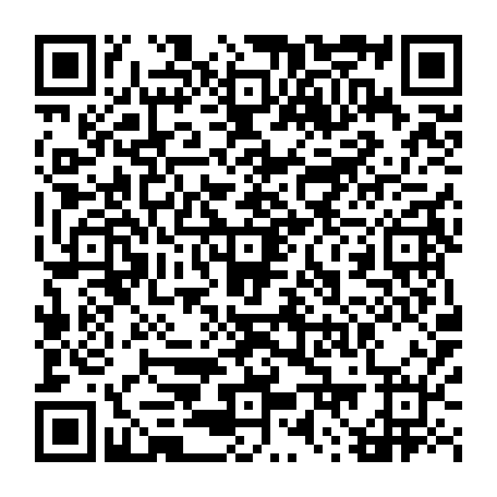 79884199567