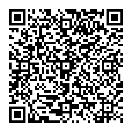 79884199714