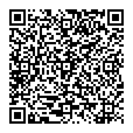 79884199805