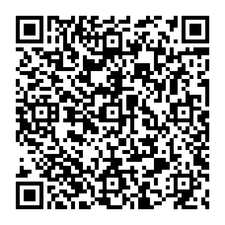 79884199848