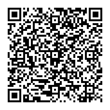 79884199924