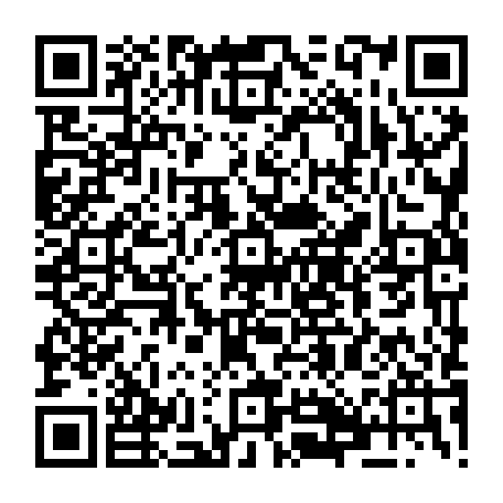 79884199962