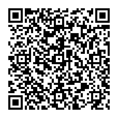 79884199966