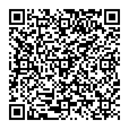 79884250556