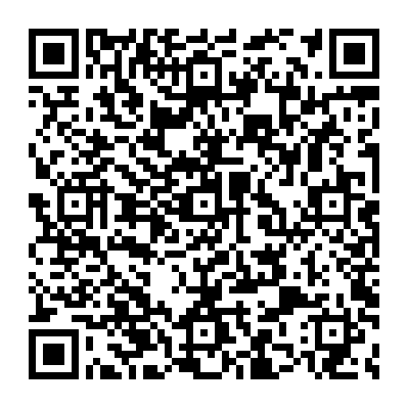 79884259317