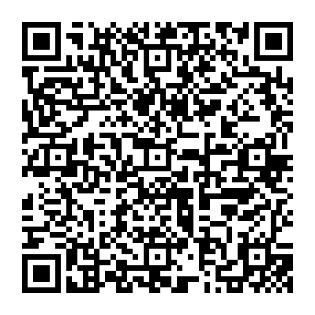 79884260213