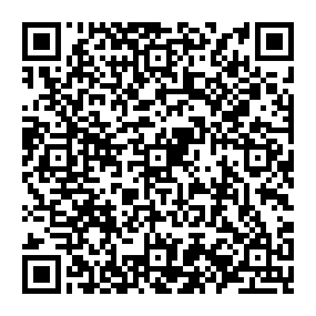 79884741236