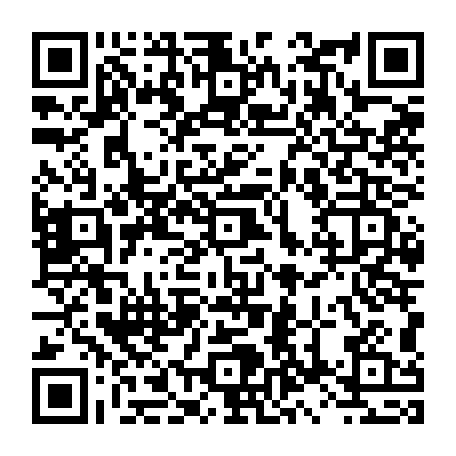 79884741480