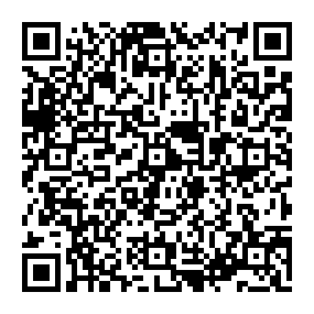 79885940322