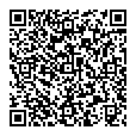79885940467