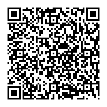 79885940478