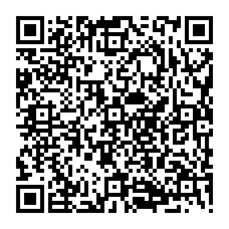 79885940498