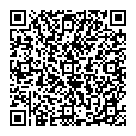 79885941503
