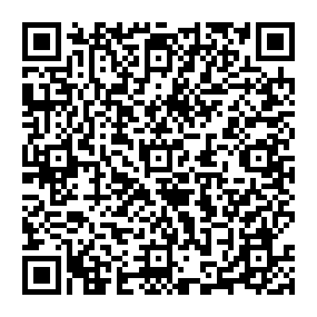 79885941707