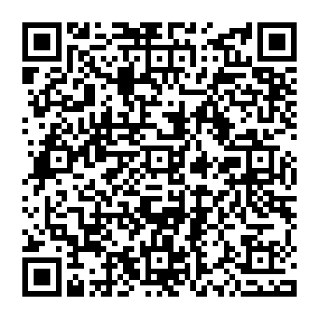 79885951170