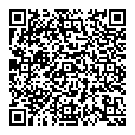 79886020809