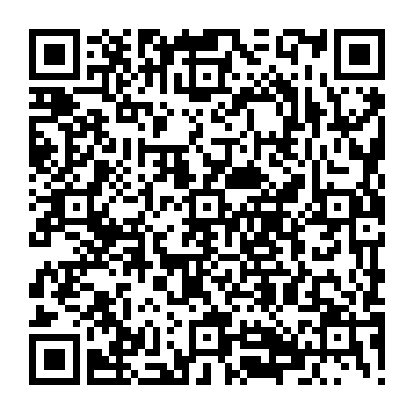 79886020839