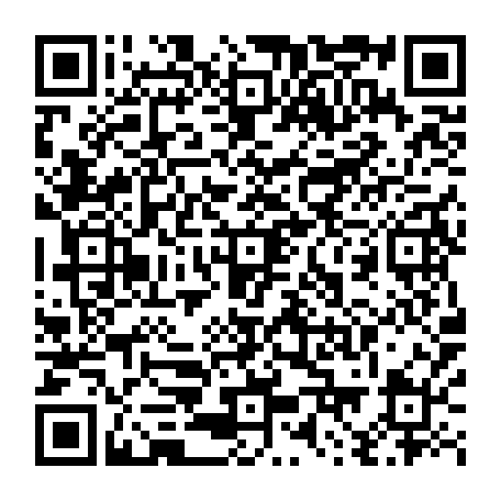 79886200216