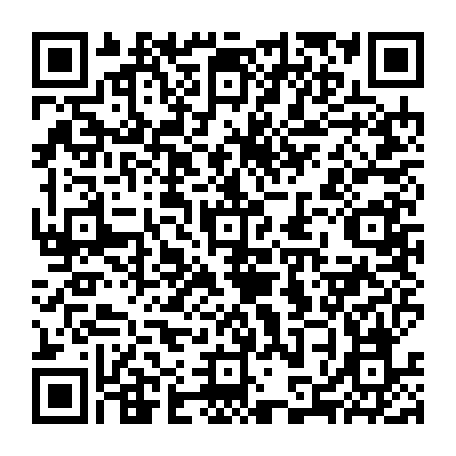 79886201831