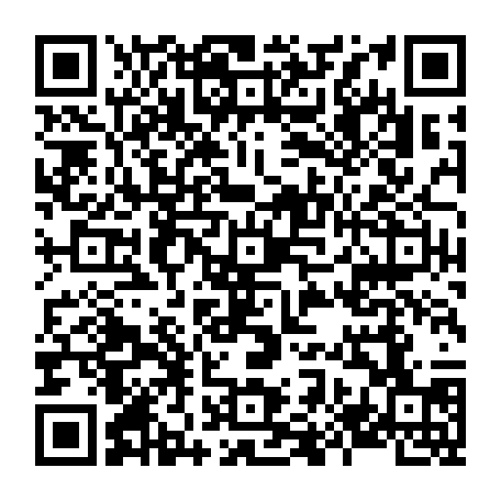 79886201843